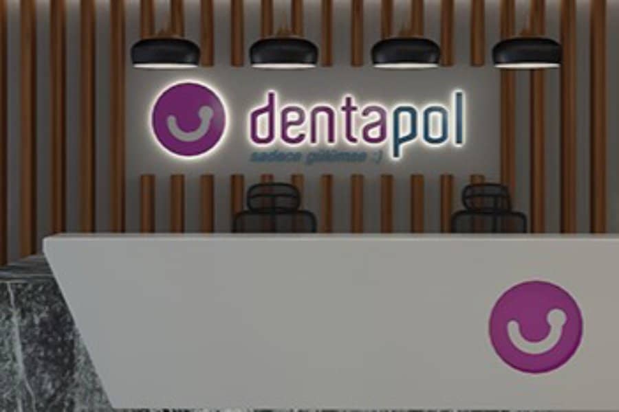Dentapol Çayyolu Oral & Dental Health Clinic