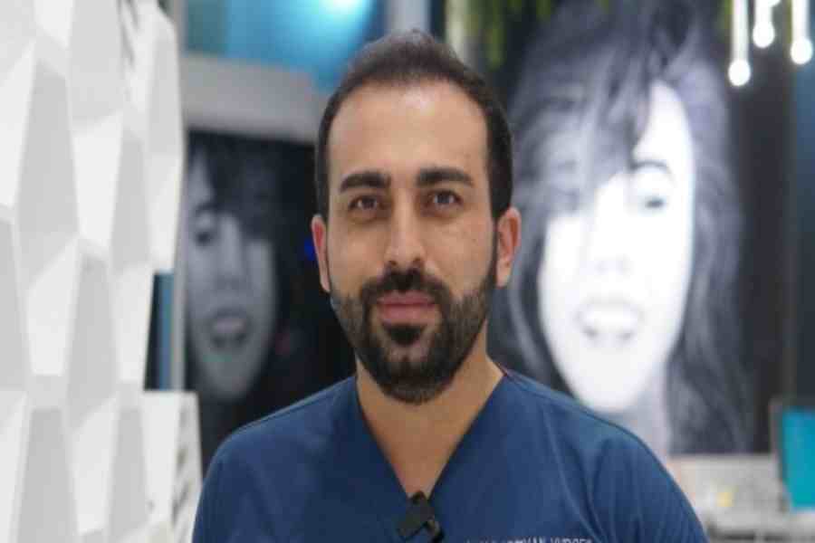 Dt. Orhan Güler Oral & Dental Health Clinic