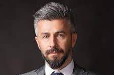 Op. Dr. Ali Evlice Clinic