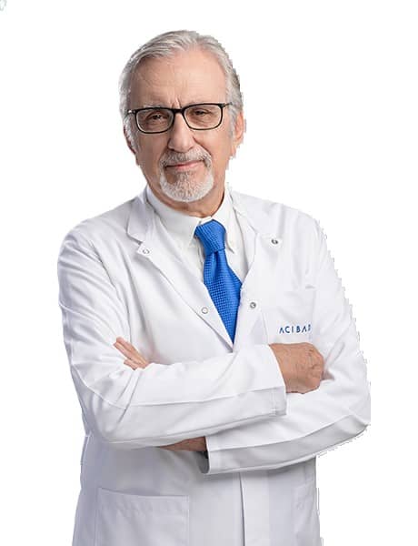 Prof. Dr. UĞUR  ÖZİÇ