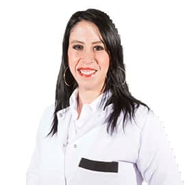 Opr. Dr. Gülçin  SARIİZ