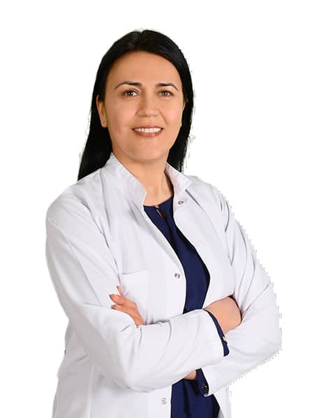 Prof. Dr. AYŞE  ÖNER